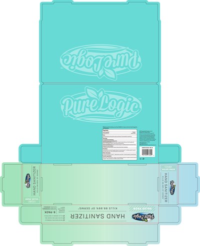 Image Description (Ab0034oa Bln Kit 4 Big 2 Smal In Box 1)